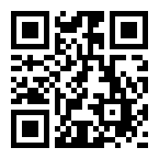 qr Code Url
